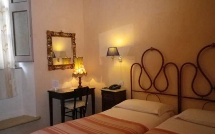 Hotel Posta