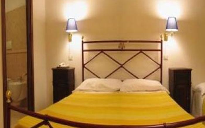 Hotel Posta