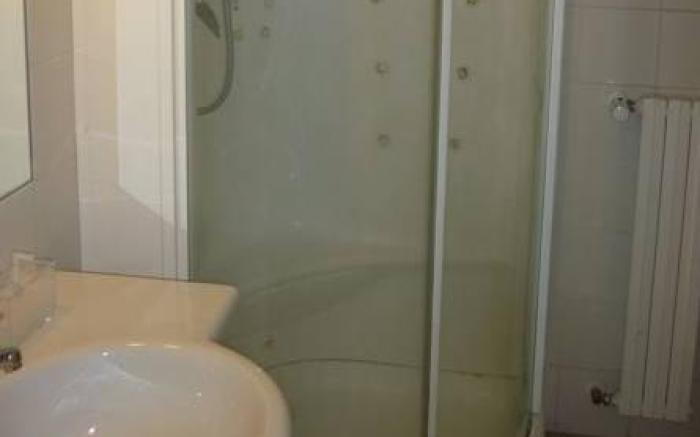 IL CASTELLO HOSTEL BOUTIQUE