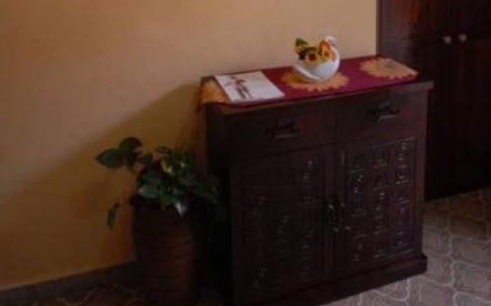 Il Mandorlo