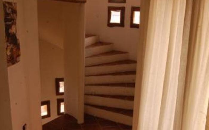 Locanda Tipica Sa Corte