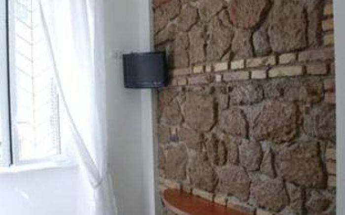 Maison Colosseo Guesthouse