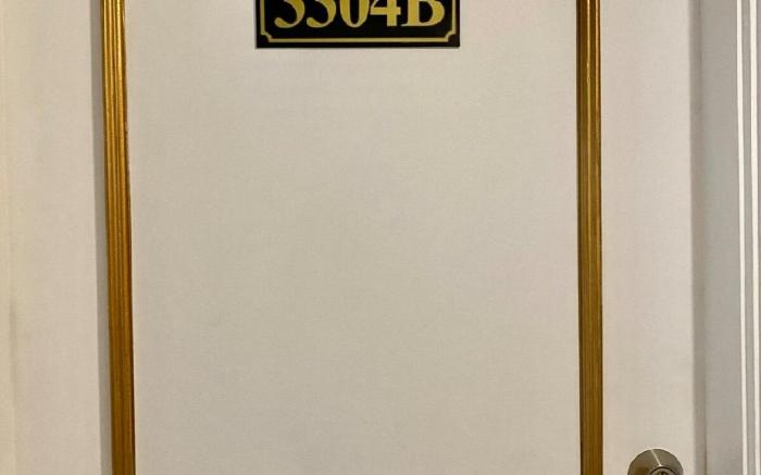 Makati Hidden Gem #9