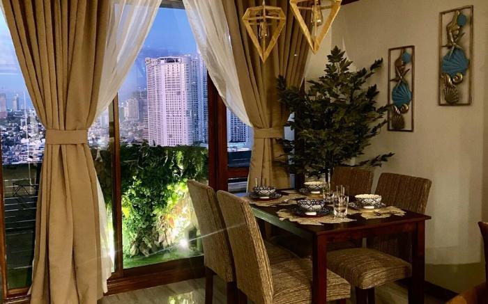 Makati Hidden Gem #7