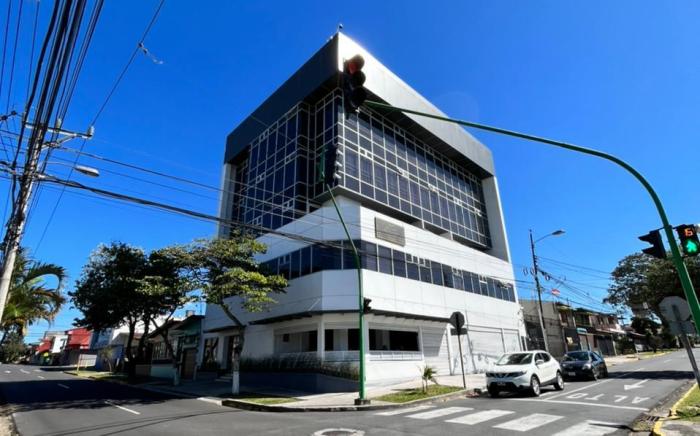 Aparta Hotel Altos de la sabana 