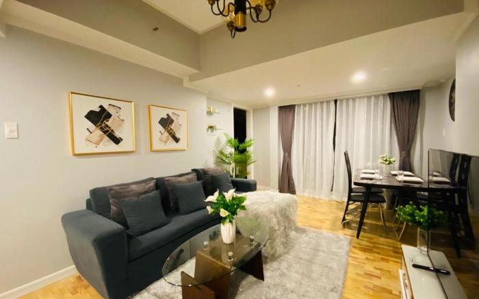 Makati Hidden Gem #1