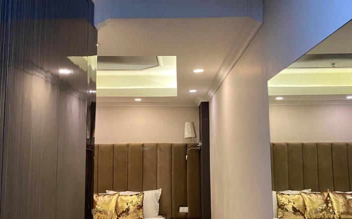 Makati Isabela Lux #4