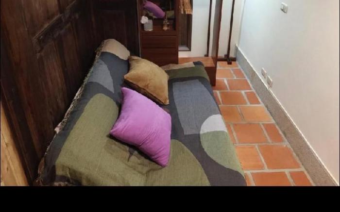 Shin Long Tou B&B