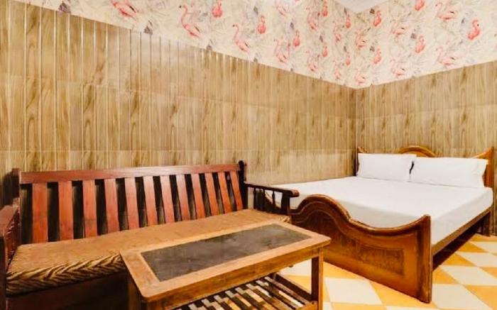 Hotel New Lucknow