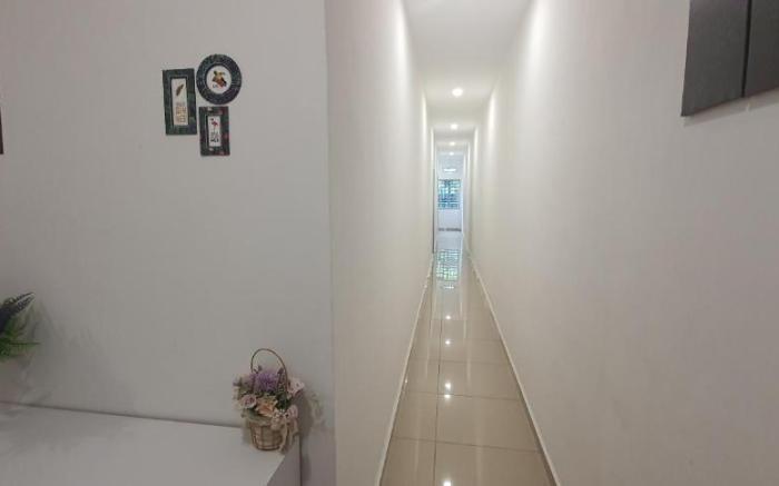 DS Hotel