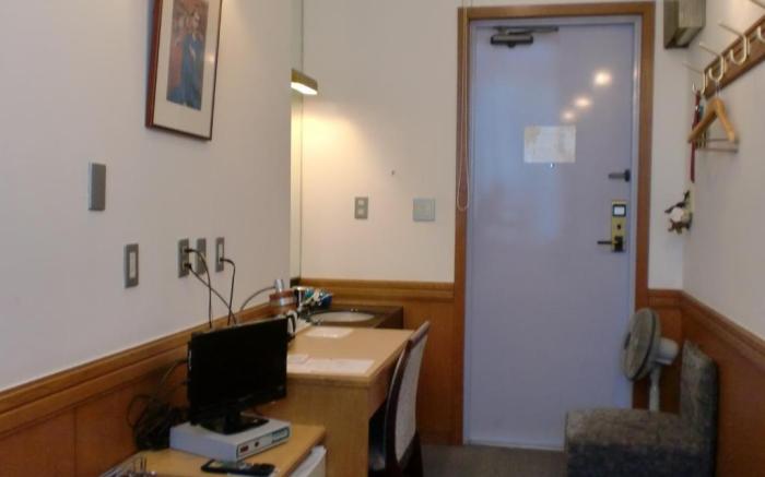 Business Hotel Crescent