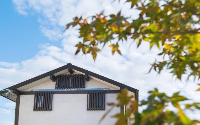 Guest House Wakabaya