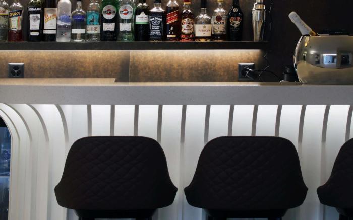 Mercure Fribourg Centre Remparts