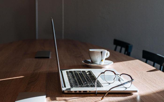 Ibis Styles Ancenis Centre