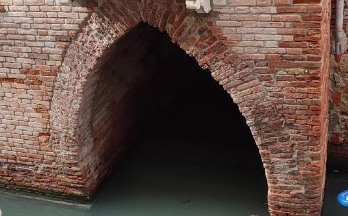 My Rialto Palace
