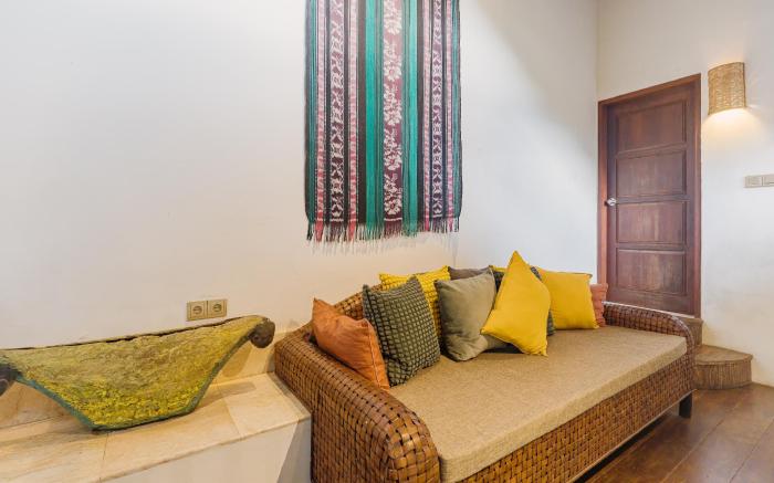 Anaya Villa by Betterplace
