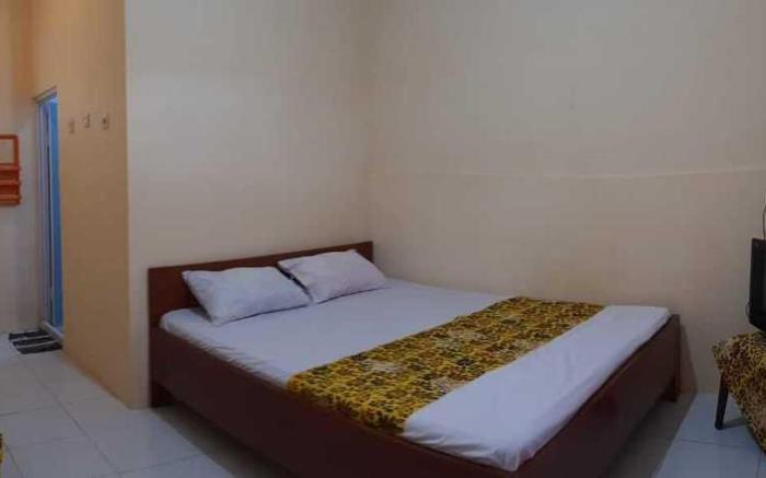 Kelapa Gading Homestay Syariah RedPartner