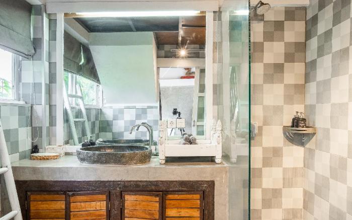 Lolo Apartment 2 by Betterplace