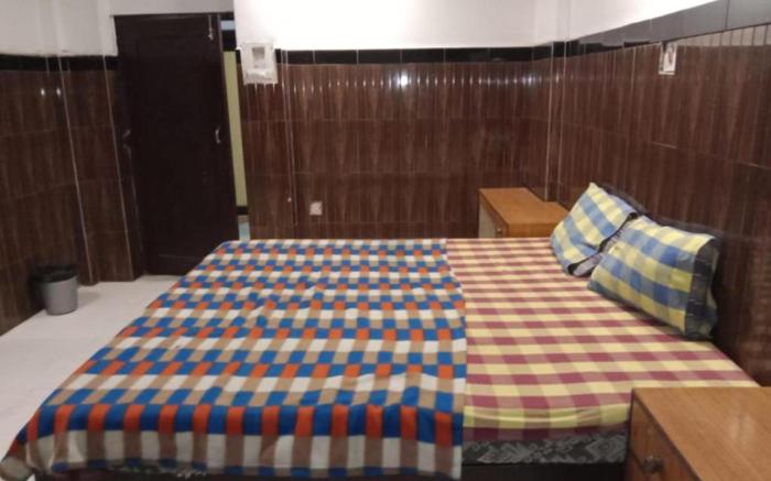 Goroomgo Swagat Bhubneshwar