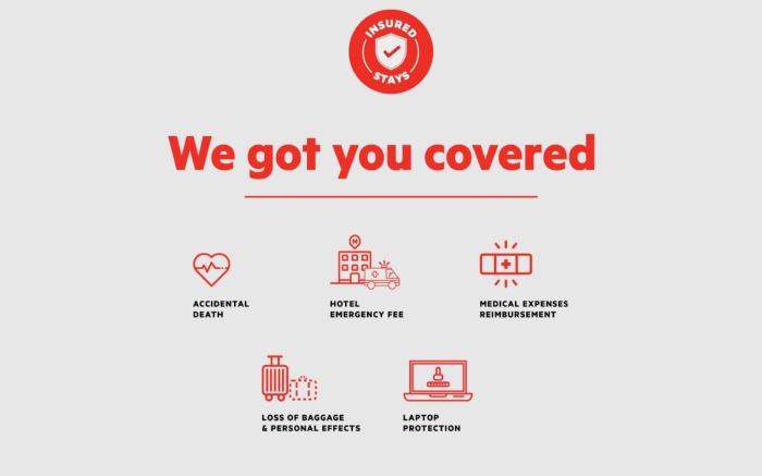 City Stay Inns Slex Makati