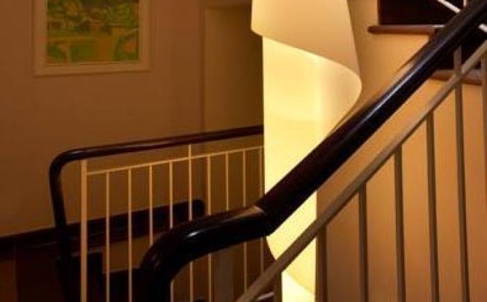 Villa Giorgia Albergo in Collina