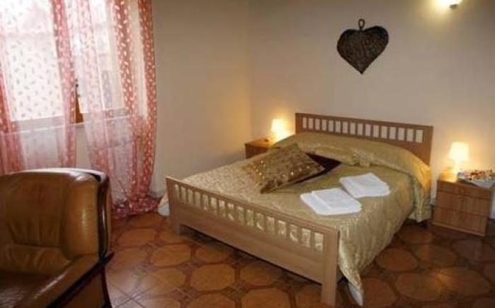 Luana Inn Holiday