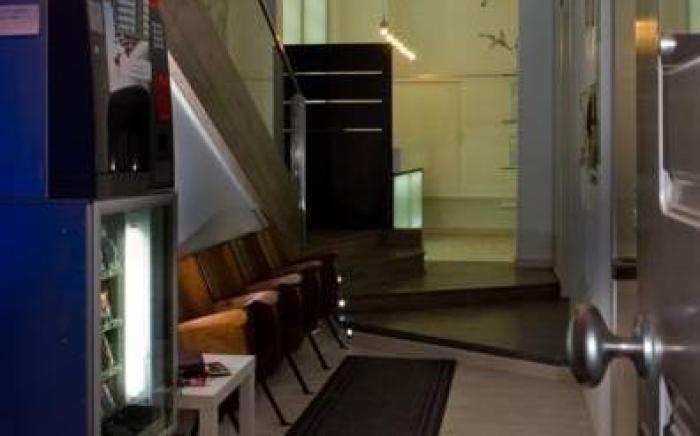 White albergo diffuso Ristorante & SPA