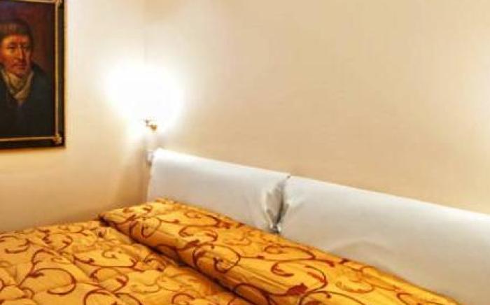 Boutique Hotel L'Imperatrice