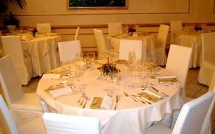 Hotel Goya