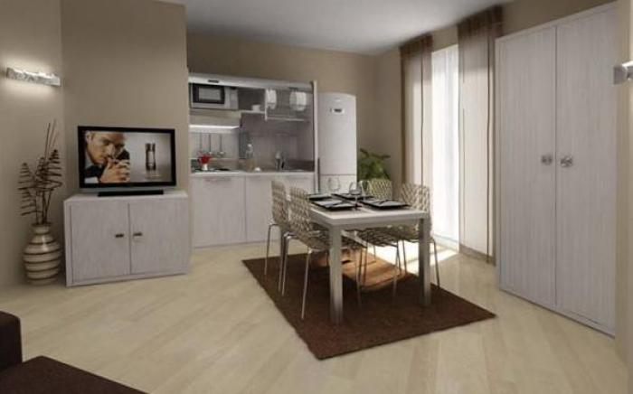 Kiara Residence