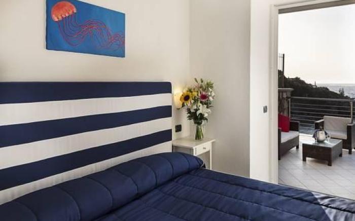 Ischia Blu Resort