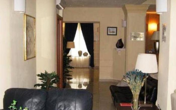 Hotel Venezia