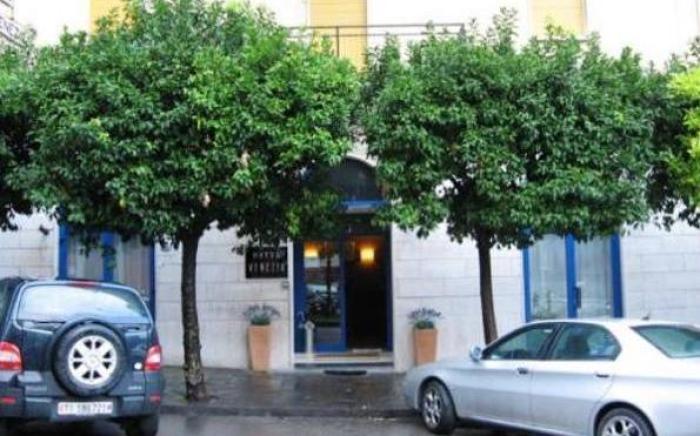 Hotel Venezia