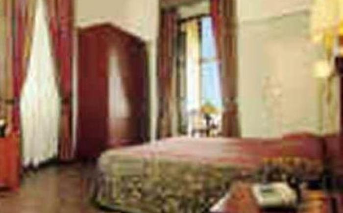 Hotel Miramare