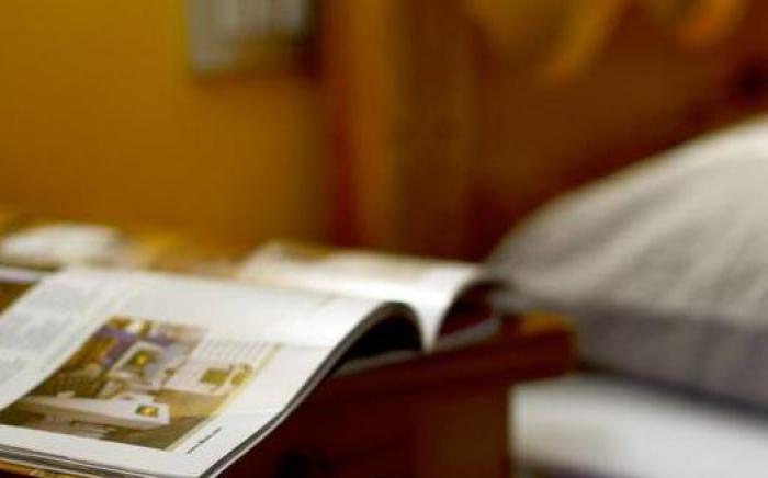 Hotel Loredana