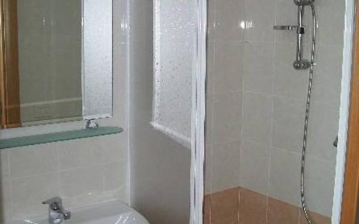 Bed & Breakfast La Collinetta