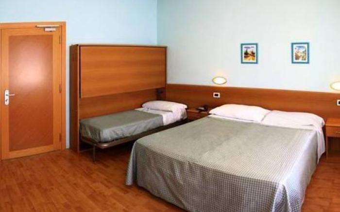 Hotel Daisy