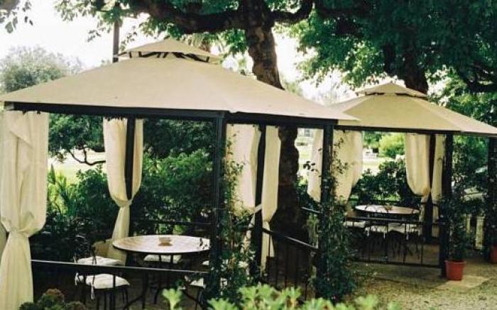 Hotel Coluccini