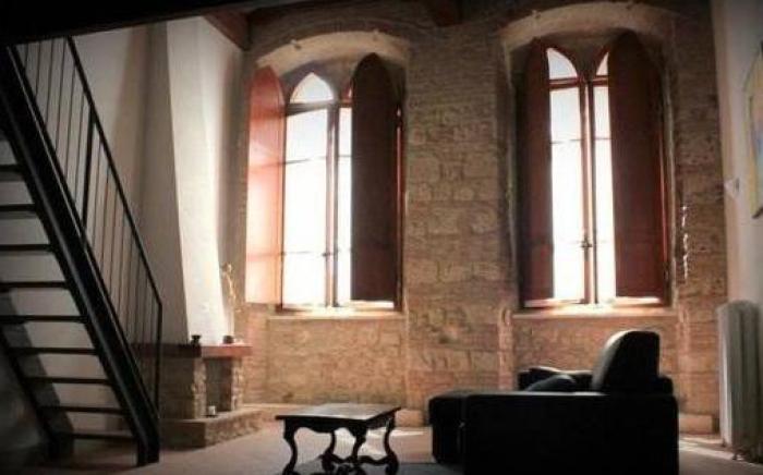 Residenza d'Epoca Palazzo Malfatti
