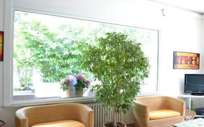 Hotel Gianlore
