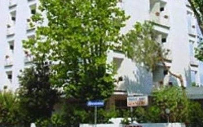 Hotel Gianlore