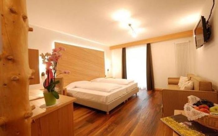 Hotel Foresta