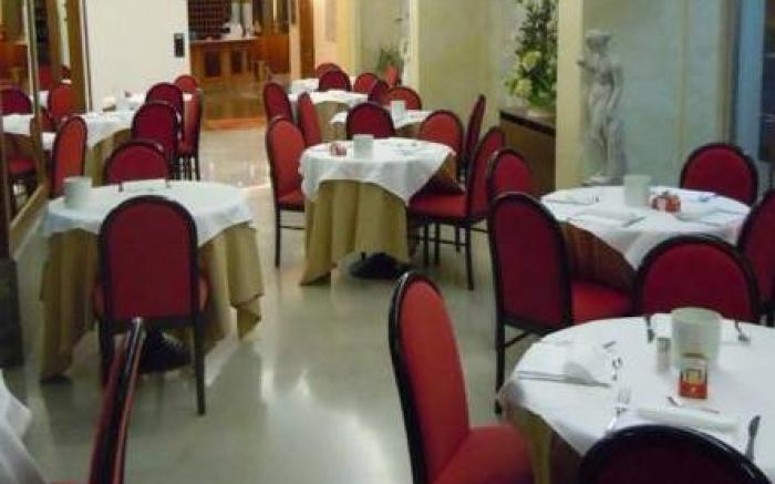 Hotel Excelsior