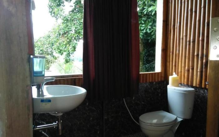 Ruraraya Homestay