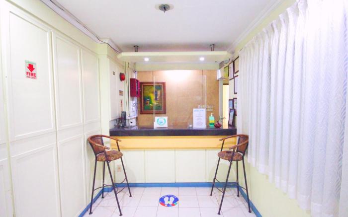 Arlene's Inn 3