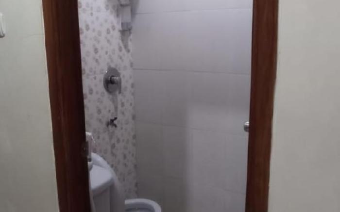 DE COZY INN Mojokerto