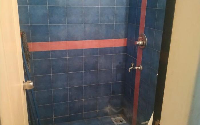FULLY FURNISHED 3 BHK IN KOREGAON PARK PUNE 