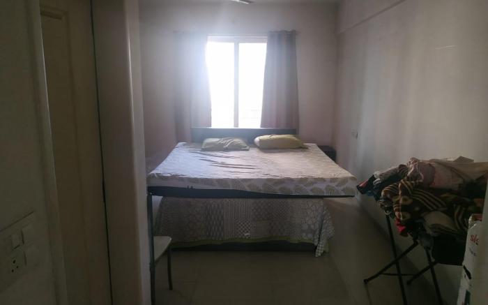 FULLY FURNISHED 3 BHK IN KOREGAON PARK PUNE 