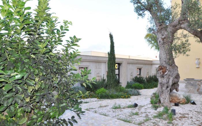 BHB Hotel