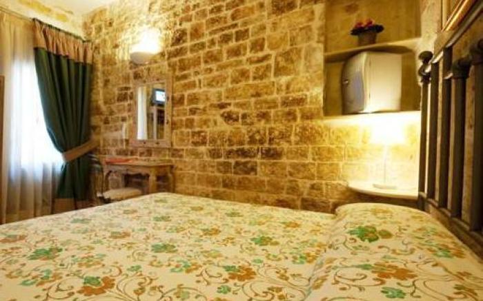 Santo Stefano Home & Breakfast